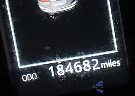 2018 Toyota Rav4 Le from USA, damaged, VIN JTMBFREV1JD224498